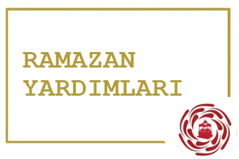 ramazan-24700