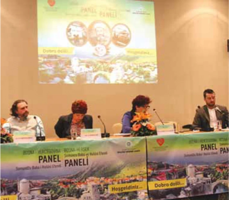 Eğitim Faaliyetlerimiz etkinlik görseli