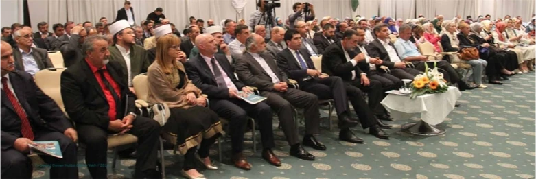 Eğitim Faaliyetlerimiz etkinlik görseli